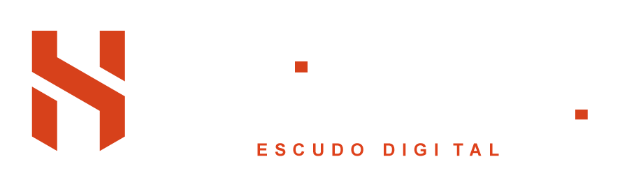 Heimdall — Escudo Digital